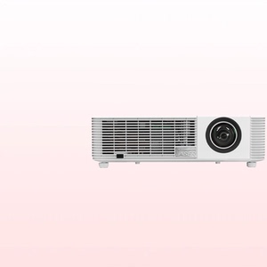 索诺克SNP-CH500/CW500/SH502/CK502/H57C/H55C/K55S/LH60C/H63S/H63C/H65C/K65C商务工程激光短焦4K投影仪机