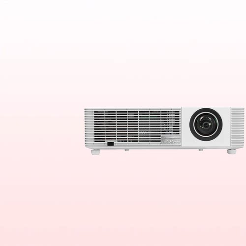 索诺克SNP-CK502/SH400/CW500/CH401/CW400/CH500/H55C/H57C/SH300商务会议激光短焦高清4K智能投影机