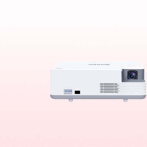 索诺克SNP-LC46DHA/LC46DHW/LX3523W/LX3523A/LC50DW/LC50DX/LC46DH/LC46DW/BH BW BX 3600ST无线智能投影机