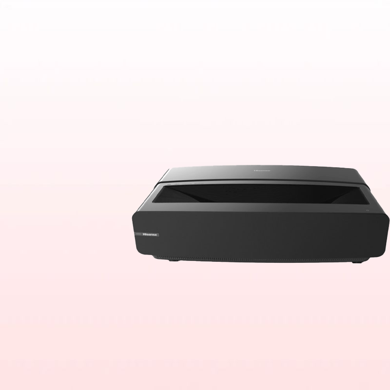 海信UA52/UX52/T68/TA52/TX52/U52/T52/T50超高清商务家用激光电视4K影院超短焦投影仪机