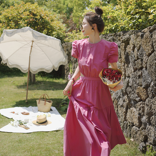 衣拉客 ZB292L869 整款下架