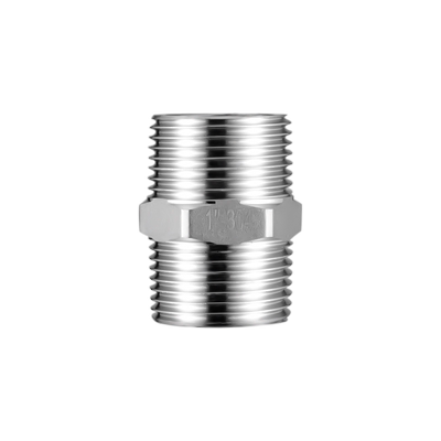 304不锈钢直接规格齐全