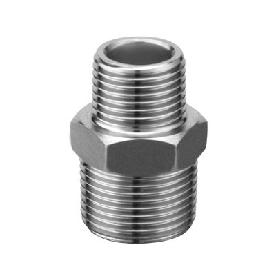 耐腐蚀不生锈强度高20年质保