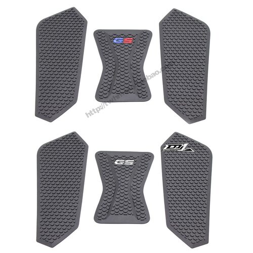 适用bmw宝马f750gsf850gs全套