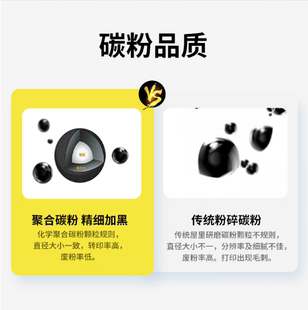 丰彩立信cf502a硒鼓适用惠普m281fdw硒鼓hp m254dw