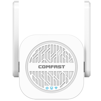 COMFAST无线WiFi扩大器