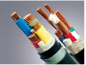 安徽天长市中盛电缆特种变频电缆ZR- BPYJVP 3*10+1*6