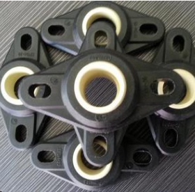 德国易格斯轴承EFOM-30无锡供应+法兰轴承+基座轴承=高品质