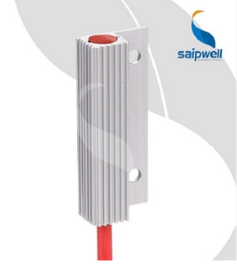 供应微型PTC电加热器RC016-10W PTC电加热器 空气加热器