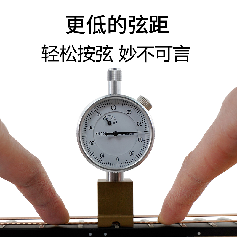 Saga萨伽sf600c吉他初学者入门学生女男民谣木吉他41寸电箱