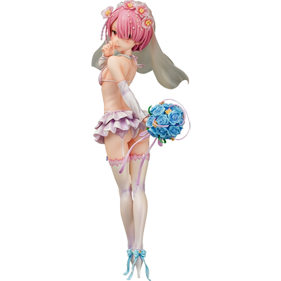 补款1/7标准比例拉姆