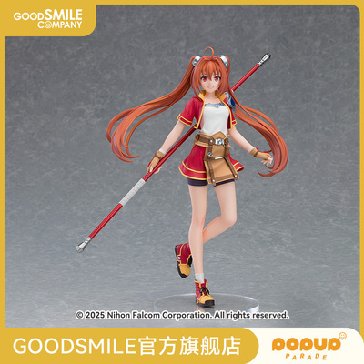 【GSC预售定金】POP UP PARADE 艾丝蒂尔·布莱特 L size