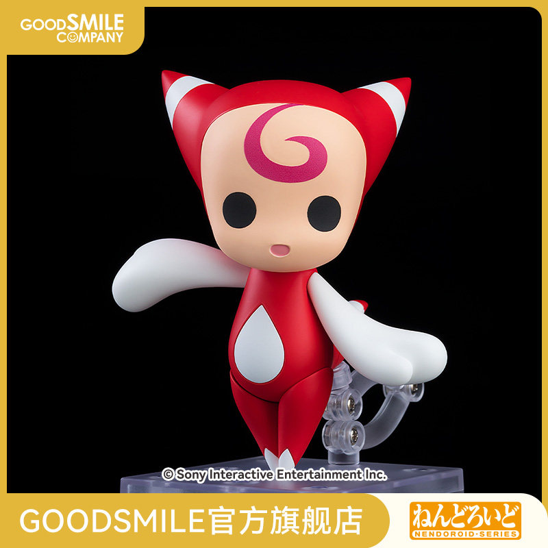 【GSC现货】粘土人 AQUI酱 骰子迷宫  手办模玩,模玩/动漫/周边/娃圈三坑/桌游,手办/手办景品,淘宝优惠券,粉丝福利购,淘宝优惠卷