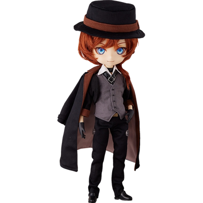 Harmoniahumming中原中也