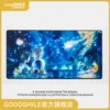 Товары от goodsmile官方旗舰店