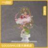 Товары от goodsmile官方旗舰店