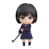 [Предпродажный депозит GSC] Nendoroid Hinako Deepwater Silent Hill f с официальным ограниченным бонусом