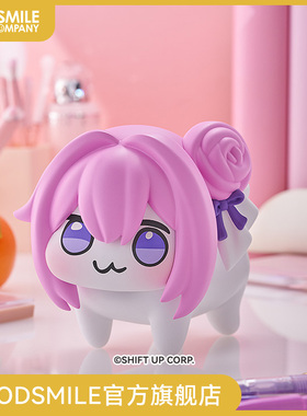 【GSC预售定金】DORO 胜利女神：新的希望 手办模玩