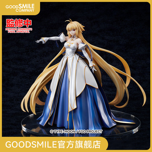 MoonCancer／ARCHETYPE：EARTH