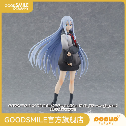 【GSC现货】POP UP PARADE 宵崎奏 手办模玩