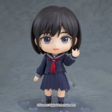 [Предпродажный депозит GSC] Nendoroid Hinako Deepwater Silent Hill f с официальным ограниченным бонусом
