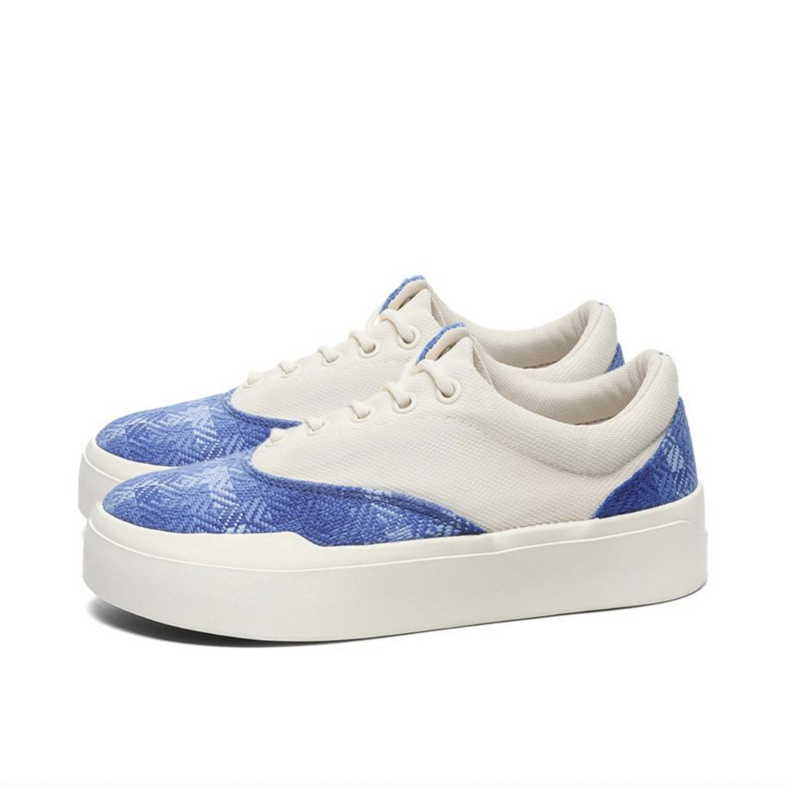 美式复古小众不规则网红爆款夏季新款男女同款日系防滑风暴帆布鞋,流行男鞋,休闲板鞋,淘宝优惠券,粉丝福利购,淘宝优惠卷