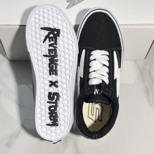 帆布鞋百搭防滑透气轻便时尚超酷板鞋舒适轻便学院复古风潮流潮鞋