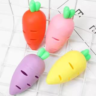 可爱迷你暖手宝自发热替换芯暖蛋学生便携保暖贴暖手神器冬季女生