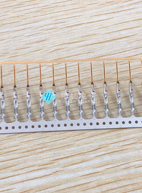 molex连接器 1602-0081 16020081 16-02-0081 原装现货 一个起拍