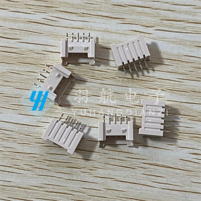 35362-0550连接器molex