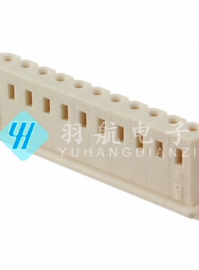 molex连接器 50-37-5113 5037-5113 50375113 5264-11 一个起售