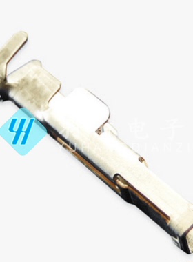 一个起售 AMP/TE连接器 170286-1 接插件端子 插针 原装现货