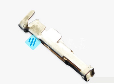 170286-1连接器TE/泰科