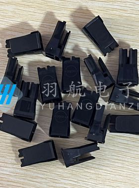 MOLEX连接器 44441-2002 444412002 原装现货 一个起拍