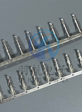 molex连接器 76823-0322 768230322 端子 线规12AWG 原装现货