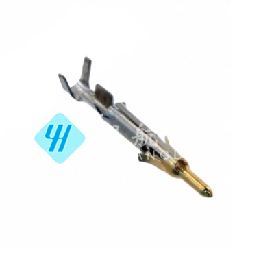 170359-3连接器TE/泰科