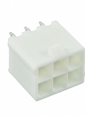 molex连接器 3928-8060 39288060 39-28-8060 原装现货 一个起拍