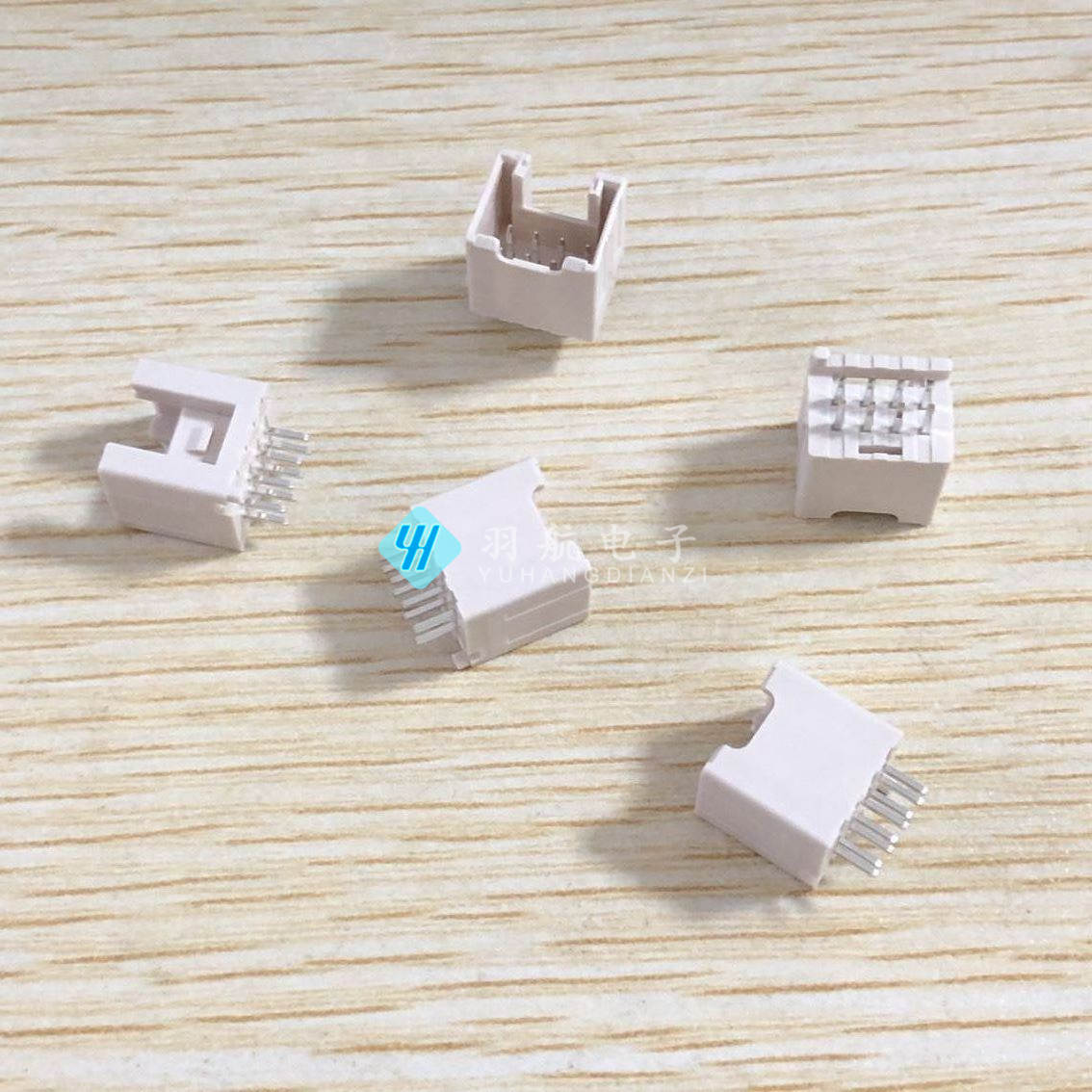 B08B-PUDSS-1(LF)(SN)JST