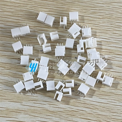 292133-3连接器TE/泰科