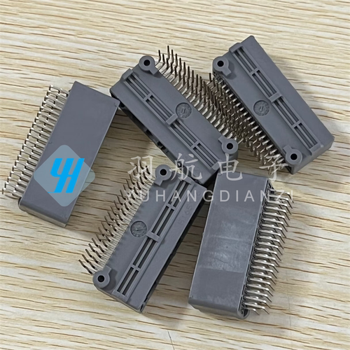 MX34040NF2连接器JAE2.2MM间距