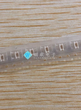 JST连接器 BM02B-SURS-TF 针座2P 间距0.8MM 原装现货