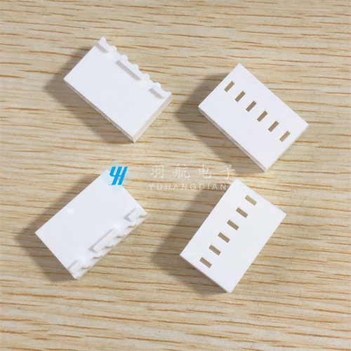 0950-8061连接器Molex