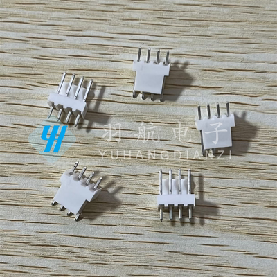2223-2041连接器Molex