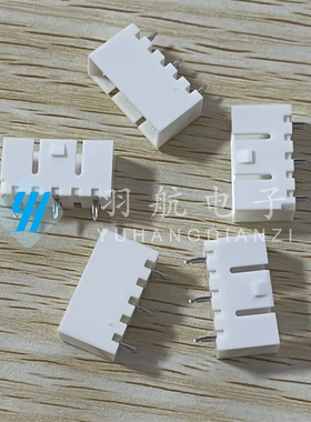 MOLEX连接器 53265-0329 532650329 0532650329 针座 原装现货