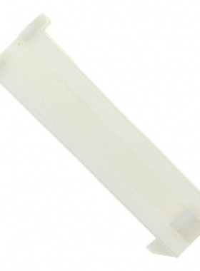 AMP TE 泰科连接器 172156-1 AMP TE原装正品进口 一个起拍