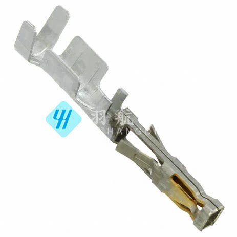 46235-0002连接器Molex