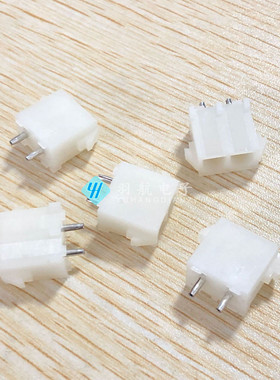 TE/泰科 350428-1 原装现货连接器 接插件 端子 针座 一个起拍