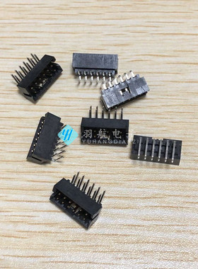 MOLEX连接器 87833-1231 878331231 12P 间距2.0mm 原装现货