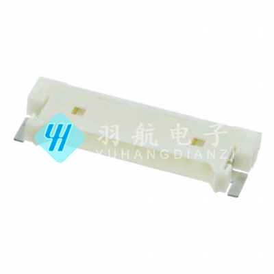 53780-0970连接器Molex