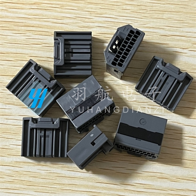 MX34020SF1连接器JAE原装现货